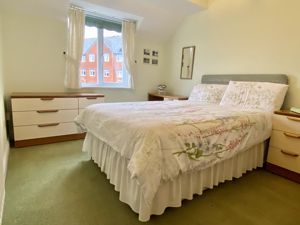 Bedroom 2- click for photo gallery